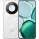 Смартфон Honor X9c Smart 8/256 ГБ (Ростест), Dual nano SIM, белый