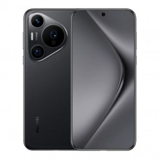 Смартфон Huawei Pura 70 Pro 12/512 ГБ (Ростест), Dual nano SIM, черный