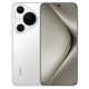 Смартфон Huawei Pura 70 Pro 12/512 ГБ (Ростест), Dual nano SIM, белый