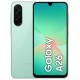 Смартфон Samsung Galaxy A26 5G 8/256 ГБ (Global), NFC, Dual nano SIM, мятный