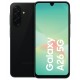 Смартфон Samsung Galaxy A26 5G 8/256 ГБ (Global), NFC, Dual nano SIM, черный