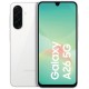 Смартфон Samsung Galaxy A26 5G 8/256 ГБ (Global), NFC, Dual nano SIM, белый