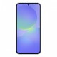 Смартфон Samsung Galaxy A36 5G 8/128 ГБ (Global), NFC, Dual nano SIM+eSIM, лайм