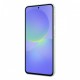 Смартфон Samsung Galaxy A36 5G 8/128 ГБ (Global), NFC, Dual nano SIM+eSIM, лайм