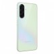 Смартфон Samsung Galaxy A36 5G 8/128 ГБ (Global), NFC, Dual nano SIM+eSIM, лайм