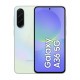 Смартфон Samsung Galaxy A36 5G 6/128 ГБ (Global), NFC, Dual nano SIM+eSIM, лайм