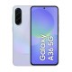 Смартфон Samsung Galaxy A36 5G 6/128 ГБ (Global), NFC, Dual nano SIM+eSIM, лавандовый