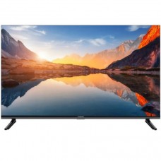 Телевизор Xiaomi TV A 32 2025 (HD 1366x768, Smart TV), L32M8-A2RU, черный