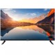 Телевизор Xiaomi TV A 32 2025 (HD 1366x768, Smart TV), L32M8-A2RU, черный