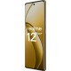 Смартфон Realme 12 Pro+ 5G 12/512 ГБ (Ростест), Dual nano SIM, бежевый