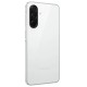 Смартфон Samsung Galaxy A26 5G 8/256 ГБ (Global), NFC, Dual nano SIM, белый