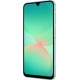 Смартфон Samsung Galaxy A26 5G 8/256 ГБ (Global), NFC, Dual nano SIM, мятный
