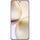 Смартфон Realme 14 Pro+ 5G 8/256 ГБ (Ростест), Dual nano SIM, белый