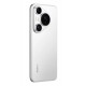 Смартфон Huawei Pura 70 Pro 12/512 ГБ (Ростест), Dual nano SIM, белый