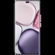 Смартфон Honor X9c 12/256 ГБ, Dual nano Sim, фиолетовый
