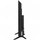 Телевизор Xiaomi TV A 32 2025 (HD 1366x768, Smart TV), L32M8-A2RU, черный