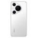 Смартфон Huawei Pura 70 Pro 12/512 ГБ (Ростест), Dual nano SIM, белый
