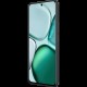 Смартфон Honor X9c Smart 8/256 ГБ (Ростест), Dual nano SIM, черный