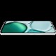 Смартфон Honor X9c Smart 8/256 ГБ (Ростест), Dual nano SIM, белый