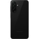 Смартфон Samsung Galaxy A26 5G 8/256 ГБ (Global), NFC, Dual nano SIM, черный