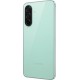 Смартфон Samsung Galaxy A26 5G 8/256 ГБ (Global), NFC, Dual nano SIM, мятный