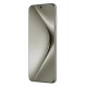 Смартфон Huawei Pura 70 Pro 12/512 ГБ (Ростест), Dual nano SIM, белый