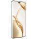Смартфон Honor 200 Pro 12/512 ГБ (Ростест), 5109BFUG, океанический голубой