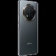 Смартфон Honor X9c 12/256 ГБ, Dual nano Sim, черный