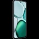 Смартфон Honor X9c Smart 8/256 ГБ (Ростест), Dual nano SIM, черный