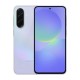 Смартфон Samsung Galaxy A36 5G 6/128 ГБ (Global), NFC, Dual nano SIM+eSIM, лавандовый