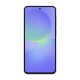 Смартфон Samsung Galaxy A36 5G 6/128 ГБ (Global), NFC, Dual nano SIM+eSIM, лавандовый