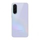 Смартфон Samsung Galaxy A36 5G 6/128 ГБ (Global), NFC, Dual nano SIM+eSIM, лавандовый