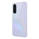 Смартфон Samsung Galaxy A36 5G 6/128 ГБ (Global), NFC, Dual nano SIM+eSIM, лавандовый