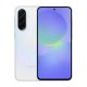Смартфон Samsung Galaxy A36 5G 6/128 ГБ (Global), NFC, Dual nano SIM+eSIM, белый