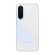 Смартфон Samsung Galaxy A36 5G 6/128 ГБ (Global), NFC, Dual nano SIM+eSIM, белый