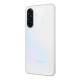 Смартфон Samsung Galaxy A36 5G 6/128 ГБ (Global), NFC, Dual nano SIM+eSIM, белый