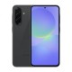 Смартфон Samsung Galaxy A36 5G 6/128 ГБ (Global), NFC, Dual nano SIM+eSIM, черный