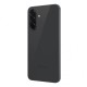 Смартфон Samsung Galaxy A36 5G 6/128 ГБ (Global), NFC, Dual nano SIM+eSIM, черный