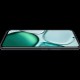 Смартфон Honor X9c Smart 8/256 ГБ (Ростест), Dual nano SIM, черный