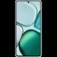 Смартфон Honor X9c Smart 8/256 ГБ (Ростест), Dual nano SIM, белый