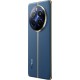 Смартфон Realme 12 Pro+ 5G 12/512 ГБ (Ростест), Dual nano SIM, синий