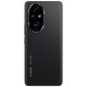 Смартфон Honor 200 Pro 12/512 ГБ (Ростест), 5109BFUE, черный