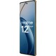 Смартфон Realme 12 Pro+ 5G 12/512 ГБ (Ростест), Dual nano SIM, синий