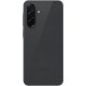 Смартфон Samsung Galaxy A36 5G 8/256 ГБ (Global), NFC, Dual nano SIM+eSIM, черный