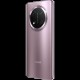 Смартфон Honor X9c 12/256 ГБ, Dual nano Sim, фиолетовый
