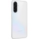 Смартфон Samsung Galaxy A36 5G 8/128 ГБ (Global), NFC, Dual nano SIM+eSIM, белый