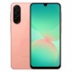 Смартфон Samsung Galaxy A26 5G 8/256 ГБ (Global), NFC, Dual nano SIM, розовый
