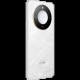 Смартфон Honor X9c Smart 8/256 ГБ (Ростест), Dual nano SIM, белый
