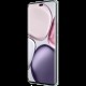 Смартфон Honor X9c 12/256 ГБ, Dual nano Sim, зеленый
