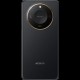 Смартфон Honor X9c Smart 8/256 ГБ (Ростест), Dual nano SIM, черный